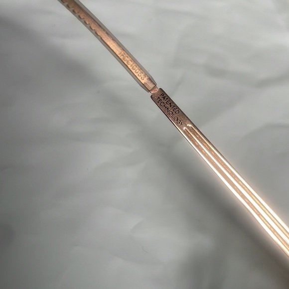 lool Silvi / PG Eyeglasses - Picture 5 of 13